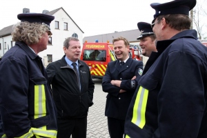 170429 Gralutation FF Grethen