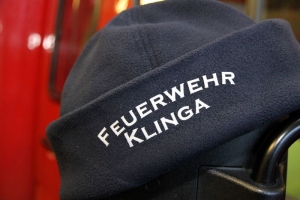 170502 Mützen FF Klinga