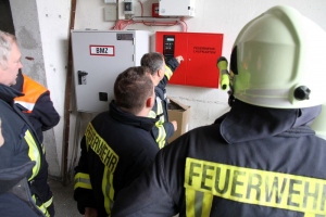 170508 Einsatz