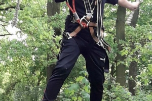 170520 JF Ausbildung