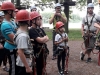 IMG-20170520-WA0033x