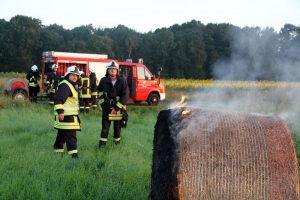 170806 Einsatz