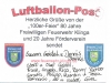 Luftballon-Post_Antwort_1