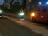 IMG-20170927-WA0004x
