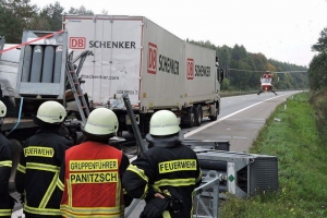 170928 Einsatz