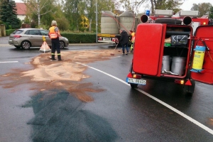 171010 Einsatz