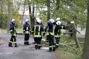 171029 Einsatz