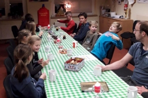 171211 JF Weihnachtsfeier