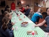 IMG-20180112-WA0006x