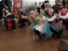 IMG_3419x