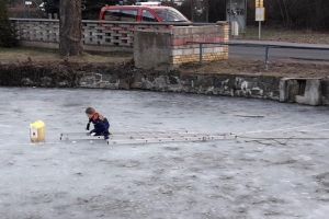 180305 JF Ausbildung