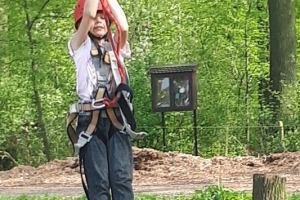 180421 JF-Ausbildung Kletterwald