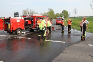 180422 Einsatz