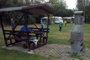 180622-24 JF Ausbildung