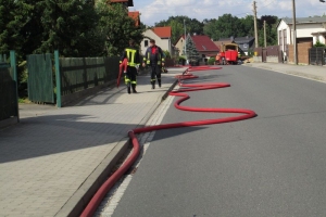 180709 Einsatz