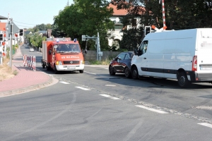180816 Einsatz