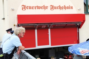 180818 Gratulation FF Fuchshain