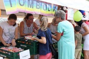 180818 Kinder- und Sommerfest