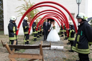 180922 Hochzeit Jessica und Rocco Saro