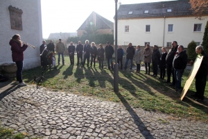 181118 Volkstrauertag