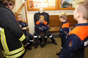 181126 JF Ausbildung