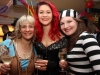 IMG_7794x