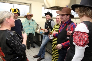 190210 Kinderfasching