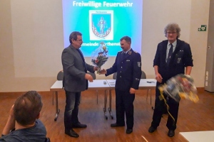 190228 Wahl Gemeindewehrleitung