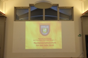 190322 Mitgliederversammlung