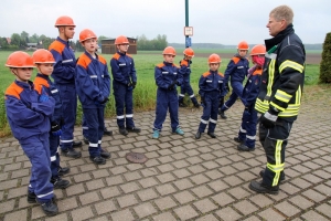 190429 JF Ausbildung