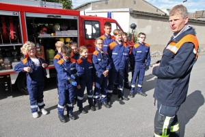 190513 JF Ausbildung