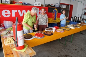 190518 Tag der offenen Tür