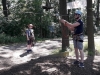 IMG-20190602-WA0008x