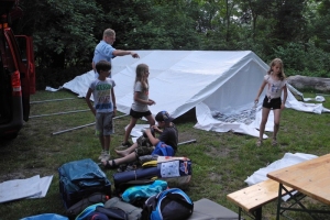 190614-16 JF Ausbildung