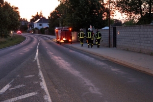 190624 Einsatz