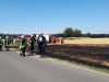 Einsatz-190629_2