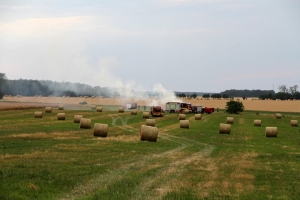190706 Einsatz