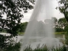 IMG_20190708_1959431x