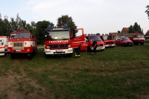 190830 Blaulicht-Andacht FF Pomßen