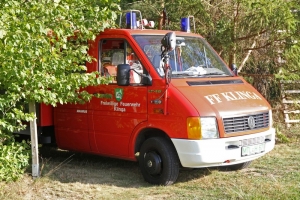 190902 JF Ausbildung