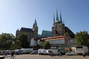 190921-22 Feuerwehr- und Vereinsausfahrt