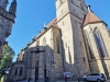 005_IMG_20190921_113112x