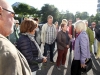 120_IMG_4694x