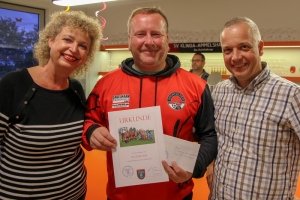 190928 Gratulation 70 Jahre SV Klinga-Ammelshain