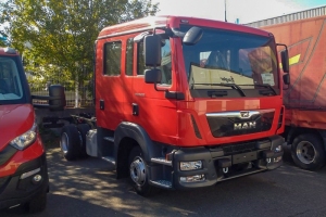 191014 Technische Beratung MLF