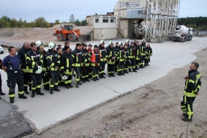 191019 Ganztagsausbildung