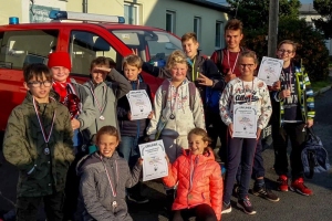 191116 Bowling JF LKL