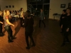 IMG_20191116_231834x