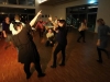 IMG_20191116_232446x