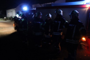 191204 Einsatz 2